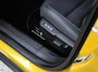 Jeep Avenger Summit 1.2 e-Hybrid 110pk Automaat PANO | LEDER & WINTER PACK | MASSAGE | ADAPT. CC | DODE HOEK | 18''LM