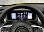 Jeep Avenger Summit 1.2 e-Hybrid 110pk Automaat PANO | LEDER & WINTER PACK | MASSAGE | ADAPT. CC | DODE HOEK | 18''LM