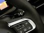Jeep Avenger Summit 1.2 e-Hybrid 110pk Automaat PANO | LEDER & WINTER PACK | MASSAGE | ADAPT. CC | DODE HOEK | 18''LM
