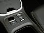 Jeep Avenger Summit 1.2 e-Hybrid 110pk Automaat PANO | LEDER & WINTER PACK | MASSAGE | ADAPT. CC | DODE HOEK | 18''LM