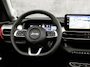 Jeep Avenger Summit 1.2 e-Hybrid 110pk Automaat PANO | LEDER & WINTER PACK | MASSAGE | ADAPT. CC | DODE HOEK | 18''LM