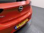 Opel Corsa 1.2 Edition | Airco | Apple Carplay/Android Auto|telefoonintegratie premium | Buitenspiegels elektrisch verstelbaar