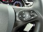 Opel Corsa 1.2 Edition | Airco | Apple Carplay/Android Auto|telefoonintegratie premium | Buitenspiegels elektrisch verstelbaar