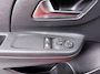 Opel Corsa 1.2 Edition | Airco | Apple Carplay/Android Auto|telefoonintegratie premium | Buitenspiegels elektrisch verstelbaar