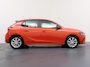 Opel Corsa 1.2 Edition | Airco | Apple Carplay/Android Auto|telefoonintegratie premium | Buitenspiegels elektrisch verstelbaar