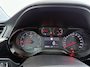 Opel Corsa 1.2 Edition | Airco | Apple Carplay/Android Auto|telefoonintegratie premium | Buitenspiegels elektrisch verstelbaar