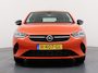 Opel Corsa 1.2 Edition | Airco | Apple Carplay/Android Auto|telefoonintegratie premium | Buitenspiegels elektrisch verstelbaar