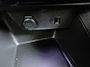 Opel Corsa 1.2 Edition | Airco | Apple Carplay/Android Auto|telefoonintegratie premium | Buitenspiegels elektrisch verstelbaar
