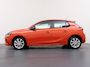 Opel Corsa 1.2 Edition | Airco | Apple Carplay/Android Auto|telefoonintegratie premium | Buitenspiegels elektrisch verstelbaar