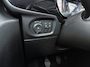 Opel Corsa 1.2 Edition | Airco | Apple Carplay/Android Auto|telefoonintegratie premium | Buitenspiegels elektrisch verstelbaar