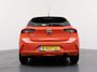 Opel Corsa 1.2 Edition | Airco | Apple Carplay/Android Auto|telefoonintegratie premium | Buitenspiegels elektrisch verstelbaar