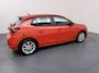 Opel Corsa 1.2 Edition | Airco | Apple Carplay/Android Auto|telefoonintegratie premium | Buitenspiegels elektrisch verstelbaar