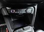 Opel Corsa 1.2 Edition | Airco | Apple Carplay/Android Auto|telefoonintegratie premium | Buitenspiegels elektrisch verstelbaar