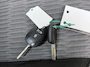 Opel Corsa 1.2 Edition | Airco | Apple Carplay/Android Auto|telefoonintegratie premium | Buitenspiegels elektrisch verstelbaar