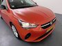 Opel Corsa 1.2 Edition | Airco | Apple Carplay/Android Auto|telefoonintegratie premium | Buitenspiegels elektrisch verstelbaar