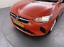 Opel Corsa 1.2 Edition | Airco | Apple Carplay/Android Auto|telefoonintegratie premium | Buitenspiegels elektrisch verstelbaar
