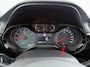 Opel Corsa 1.2 Edition | Airco | Apple Carplay/Android Auto|telefoonintegratie premium | Buitenspiegels elektrisch verstelbaar