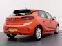 Opel Corsa 1.2 Edition | Airco | Apple Carplay/Android Auto|telefoonintegratie premium | Buitenspiegels elektrisch verstelbaar