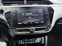 Opel Corsa 1.2 Edition | Airco | Apple Carplay/Android Auto|telefoonintegratie premium | Buitenspiegels elektrisch verstelbaar