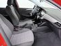 Opel Corsa 1.2 Edition | Airco | Apple Carplay/Android Auto|telefoonintegratie premium | Buitenspiegels elektrisch verstelbaar