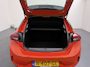 Opel Corsa 1.2 Edition | Airco | Apple Carplay/Android Auto|telefoonintegratie premium | Buitenspiegels elektrisch verstelbaar
