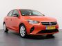 Opel Corsa 1.2 Edition | Airco | Apple Carplay/Android Auto|telefoonintegratie premium | Buitenspiegels elektrisch verstelbaar