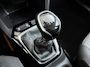 Opel Corsa 1.2 Edition | Airco | Apple Carplay/Android Auto|telefoonintegratie premium | Buitenspiegels elektrisch verstelbaar
