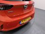 Opel Corsa 1.2 Edition | Airco | Apple Carplay/Android Auto|telefoonintegratie premium | Buitenspiegels elektrisch verstelbaar