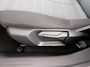 Opel Corsa 1.2 Edition | Airco | Apple Carplay/Android Auto|telefoonintegratie premium | Buitenspiegels elektrisch verstelbaar