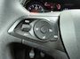Opel Corsa 1.2 Edition | Airco | Apple Carplay/Android Auto|telefoonintegratie premium | Buitenspiegels elektrisch verstelbaar