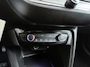 Opel Corsa 1.2 Edition | Airco | Apple Carplay/Android Auto|telefoonintegratie premium | Buitenspiegels elektrisch verstelbaar