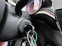 Opel Corsa 1.2 Edition | Airco | Apple Carplay/Android Auto|telefoonintegratie premium | Buitenspiegels elektrisch verstelbaar