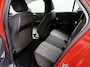 Opel Corsa 1.2 Edition | Airco | Apple Carplay/Android Auto|telefoonintegratie premium | Buitenspiegels elektrisch verstelbaar