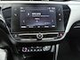 Opel Corsa 1.2 Edition | Airco | Apple Carplay/Android Auto|telefoonintegratie premium | Buitenspiegels elektrisch verstelbaar