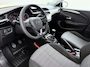 Opel Corsa 1.2 Edition | Airco | Apple Carplay/Android Auto|telefoonintegratie premium | Buitenspiegels elektrisch verstelbaar