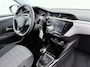 Opel Corsa 1.2 Edition | Airco | Apple Carplay/Android Auto|telefoonintegratie premium | Buitenspiegels elektrisch verstelbaar