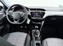 Opel Corsa 1.2 Edition | Airco | Apple Carplay/Android Auto|telefoonintegratie premium | Buitenspiegels elektrisch verstelbaar