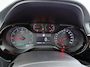 Opel Corsa 1.2 Edition | Airco | Apple Carplay/Android Auto|telefoonintegratie premium | Buitenspiegels elektrisch verstelbaar