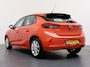 Opel Corsa 1.2 Edition | Airco | Apple Carplay/Android Auto|telefoonintegratie premium | Buitenspiegels elektrisch verstelbaar