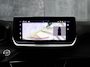 Peugeot e-2008 EV Allure 50 kWh 136pk Automaat 360° CAM. | DODE HOEK | 17''LM | ADAPT. CC | APPLE-CARPLAY | STANDAKCHEL