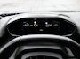 Peugeot e-2008 EV Allure 50 kWh 136pk Automaat 360° CAM. | DODE HOEK | 17''LM | ADAPT. CC | APPLE-CARPLAY | STANDAKCHEL