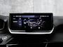 Peugeot e-2008 EV Allure 50 kWh 136pk Automaat 360° CAM. | DODE HOEK | 17''LM | ADAPT. CC | APPLE-CARPLAY | STANDAKCHEL