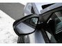 Peugeot e-2008 EV Allure 50 kWh 136pk Automaat 360° CAM. | DODE HOEK | 17''LM | ADAPT. CC | APPLE-CARPLAY | STANDAKCHEL