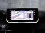 Peugeot e-2008 EV Allure 50 kWh 136pk Automaat 360° CAM. | DODE HOEK | 17''LM | ADAPT. CC | APPLE-CARPLAY | STANDAKCHEL
