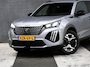 Peugeot e-2008 EV Allure 50 kWh 136pk Automaat 360° CAM. | DODE HOEK | 17''LM | ADAPT. CC | APPLE-CARPLAY | STANDAKCHEL