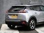 Peugeot e-2008 EV Allure 50 kWh 136pk Automaat 360° CAM. | DODE HOEK | 17''LM | ADAPT. CC | APPLE-CARPLAY | STANDAKCHEL