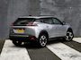 Peugeot e-2008 EV Allure 50 kWh 136pk Automaat 360° CAM. | DODE HOEK | 17''LM | ADAPT. CC | APPLE-CARPLAY | STANDAKCHEL