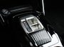 Peugeot e-2008 EV Allure 50 kWh 136pk Automaat 360° CAM. | DODE HOEK | 17''LM | ADAPT. CC | APPLE-CARPLAY | STANDAKCHEL