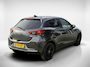 Mazda 2 1.5 Skyactiv-G Sportive | Eerste Eigenaar | uniek lage kilometerstand | Navigatie | Achteruitrijcamera |