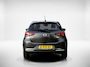 Mazda 2 1.5 Skyactiv-G Sportive | Eerste Eigenaar | uniek lage kilometerstand | Navigatie | Achteruitrijcamera |